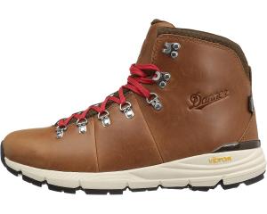 Danner CDEK.Shopping