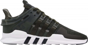 Adidas EQT Support ADV Night Cargo