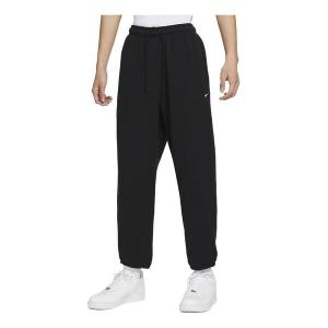 Nike french terry pants online