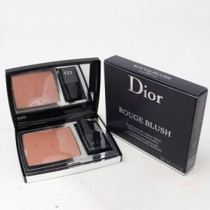 Dior blush charnelle best sale