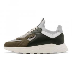 EKN Footwear Zapatillas forest
