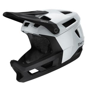 Smith mainline mips on sale