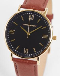 Asos smart watch clearance