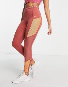 Nike femme fitness discount