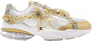 Puma x one piece shoes hotsell