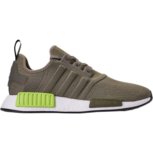 Adidas nmd r1 trace cargo hot sale solar yellow