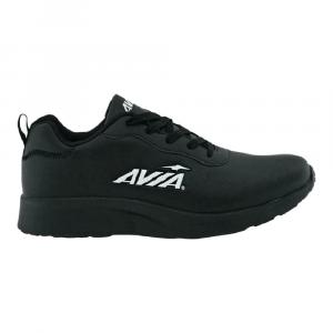 AVIA Zapatillas black CDEK.Shopping