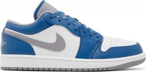Blue cement jordans outlet