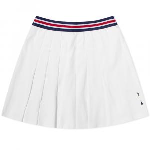 Юбка The Upside Love Charlie Skirt