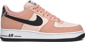 Nike Air Force 1 Low 07 LE Japanese Cherry Blossoms