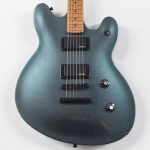 Fender squier sales contemporary active starcaster