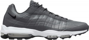 Air max clearance 95 ultra grey