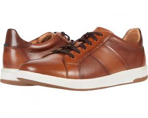 Crossover Lace to Toe Casual Sneaker Florsheim CDEK.Shopping