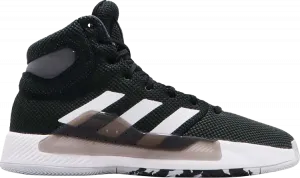 Adidas 2019 bounce top