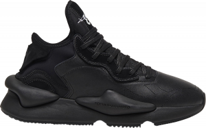 Y3 kaiwa sneakers top