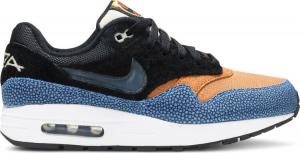 Air max 1 swipa gs new arrivals