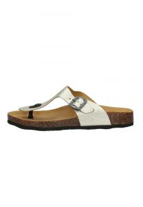 Docksteps shop clearance on line