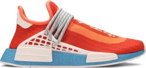 Adidas extra eye best sale