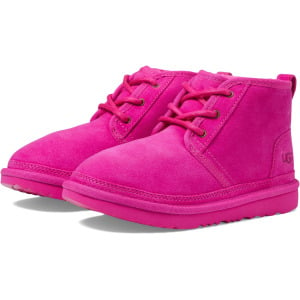 Ботинки Neumel II UGG, цвет Rock Rose