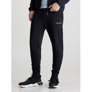 Спортивные брюки Calvin Klein Performance PW KNIT PANT, черный