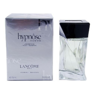 Lancome, Hypnose Homme Eau Fraiche, туалетная вода, 75 мл