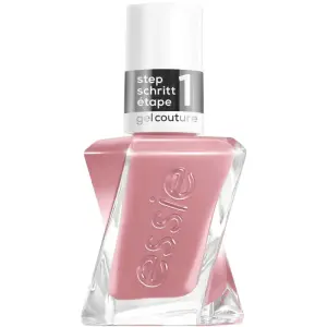 Лак для ногтей gel couture esmalte de uñas larga duración Essie, цвет 505 gossa