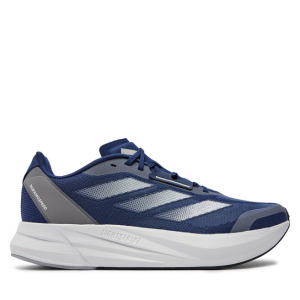 Кроссовки adidas Duramo Speed ID8355 Dkblue/Zeromt/Halsil, синий