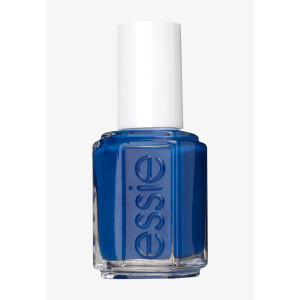 Лак для ногтей Nail Polish Essie, цвет mezmerised