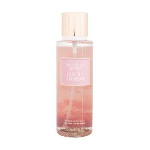 Спрей для тела, 250 мл Victoria's Secret, Lost In A Daydream