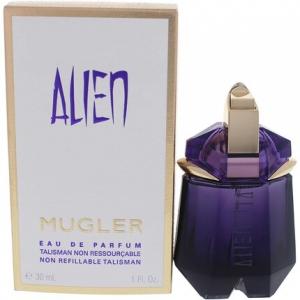 Alien 30ml eau de parfum new arrivals