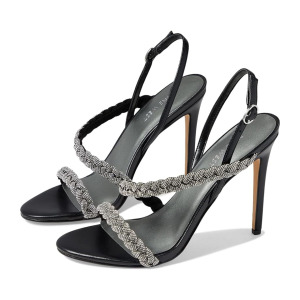 Туфли Nine West Talip, черный