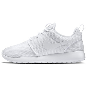 Женские беговые кроссовки Nike Roshe