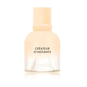 Туалетная вода Créateur D'instants Sensilis, 100 ml