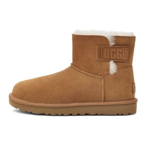 Зимние ботинки Ugg Bailey для женщин