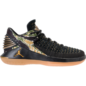 Air jordan sales 32 camo