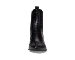 Vagabond shoemakers marja embossed chelsea discount boot