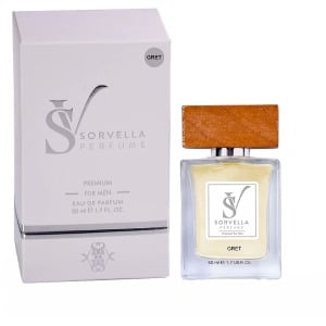 Духи Sorvella Perfume GRET