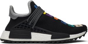 Adidas Pharrell x NMD Human Race