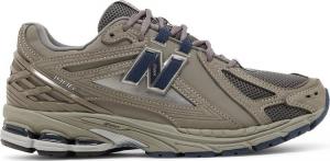New Balance 1906R Grey Indigo