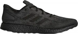 Pure boost ltd clearance