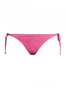 Низ бикини iris с завязками Solid & Striped Watermelon