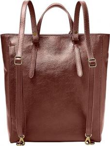 Camilla fossil cheap