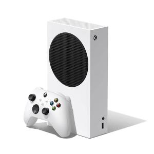 Xbox one shopping 2025
