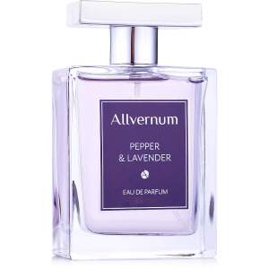 Духи Allvernum Pepper & Lavender