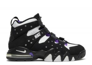 Air max cb2 online
