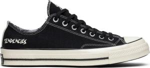 Converse x suicidal tendencies sales