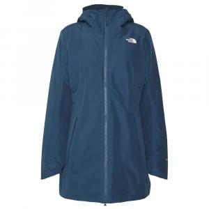The north face hikesteller cheap insulated parka
