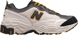 New balance cheap 801 shop