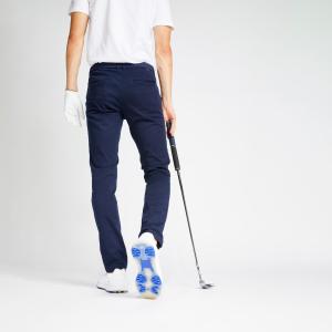 Inesis golf trousers shop