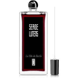 Духи Serge Lutens La Fille de Berlin